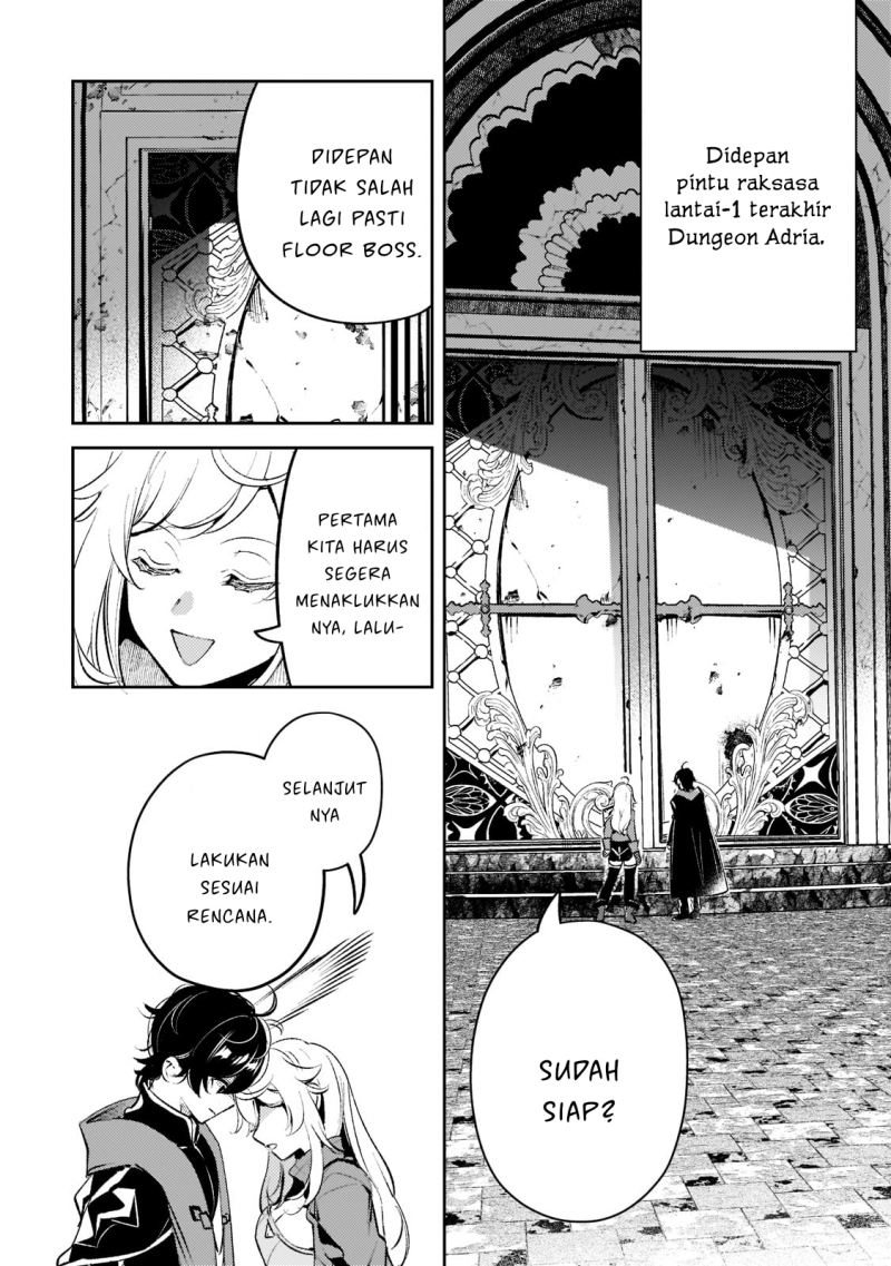 Chapter 12 - halaman 18