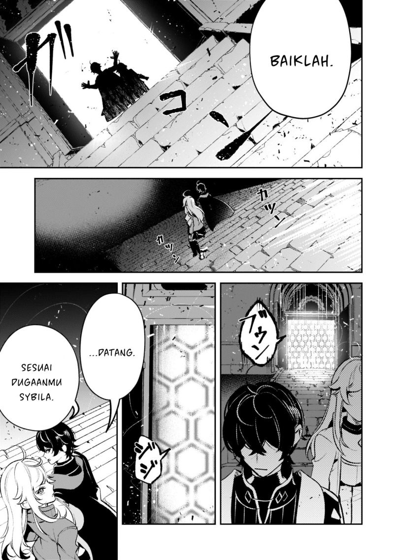 Chapter 12 - halaman 19
