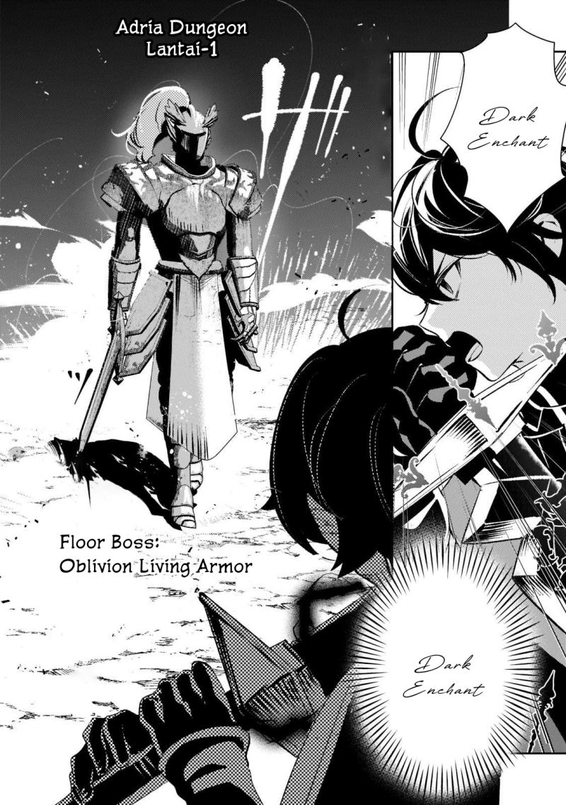 Chapter 12 - halaman 20