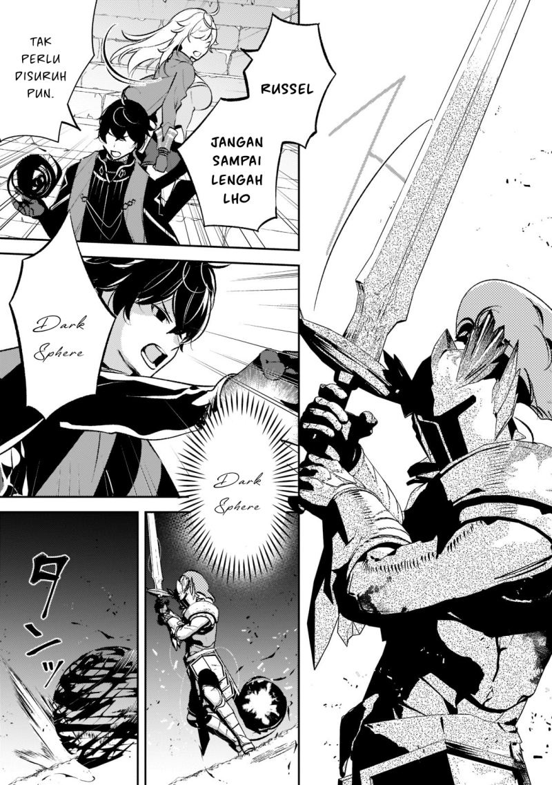 Chapter 12 - halaman 21