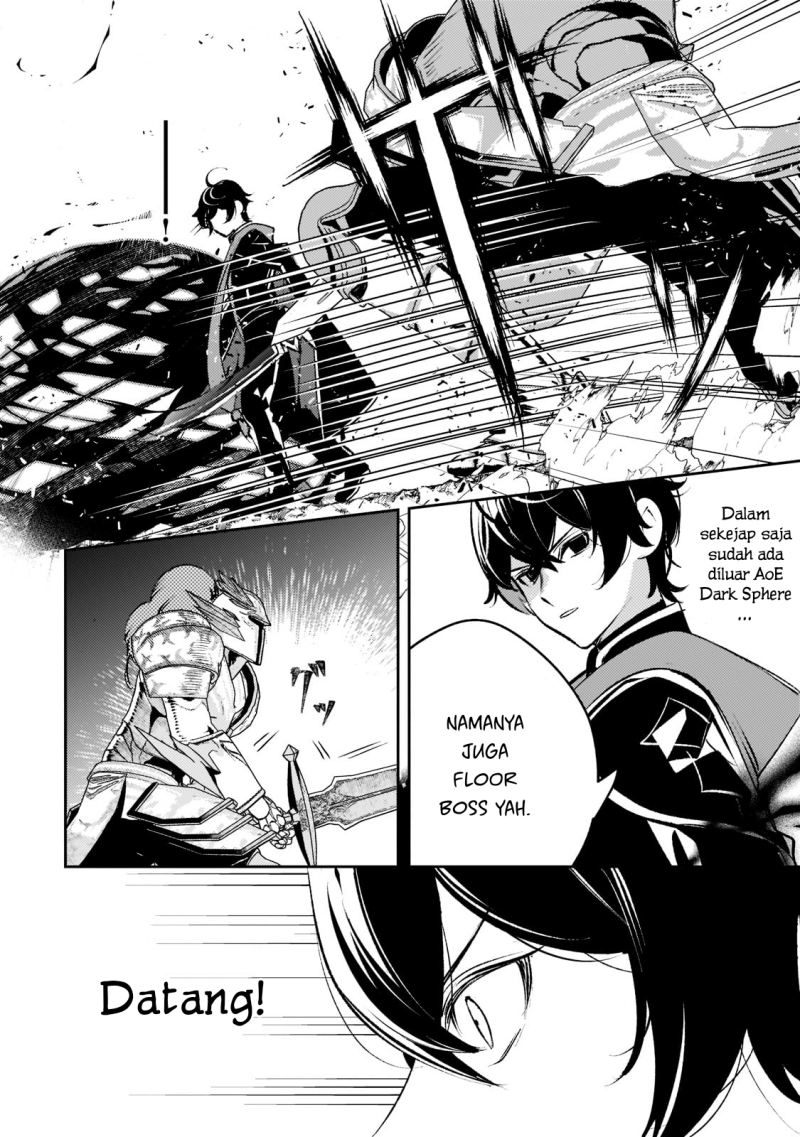 Chapter 12 - halaman 22