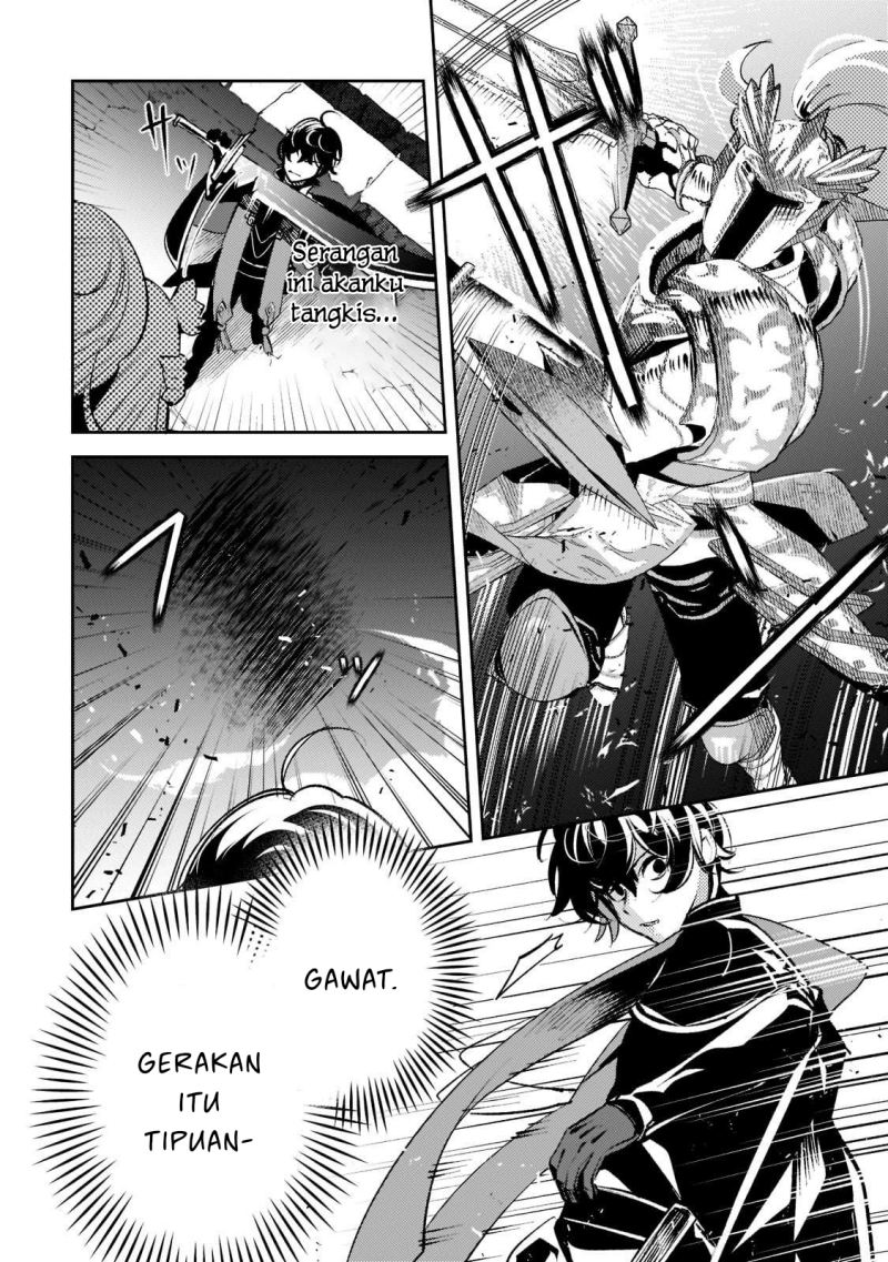 Chapter 12 - halaman 24