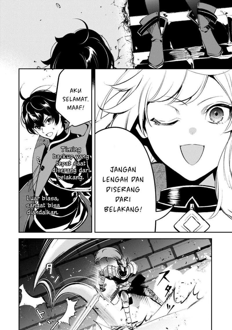 Chapter 12 - halaman 26