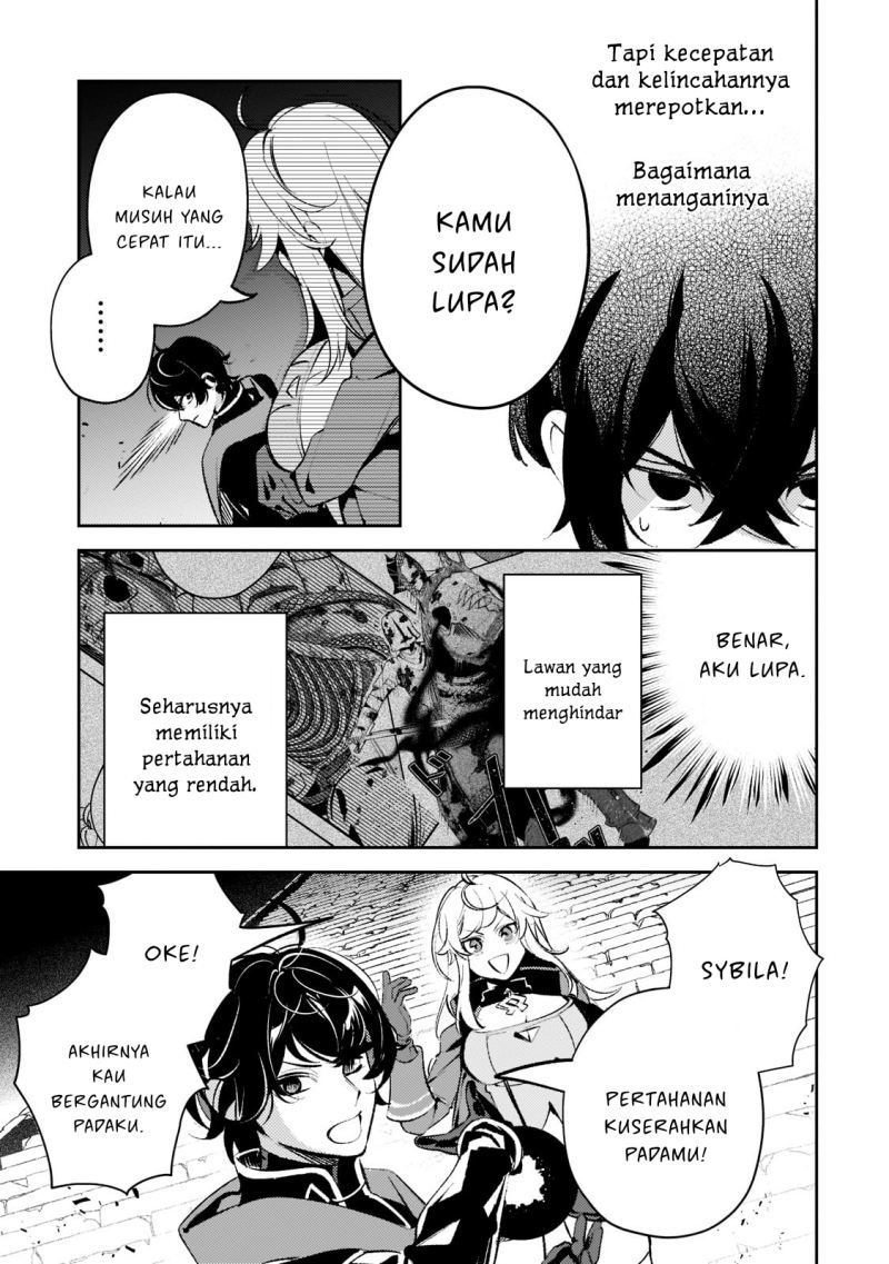 Chapter 12 - halaman 27