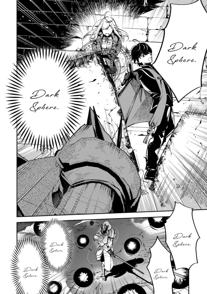 Chapter 12 - halaman 28