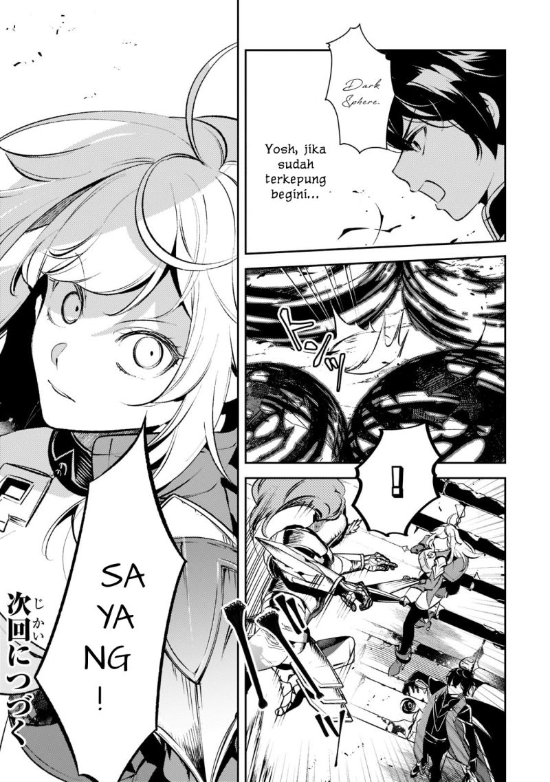 Chapter 12 - halaman 29