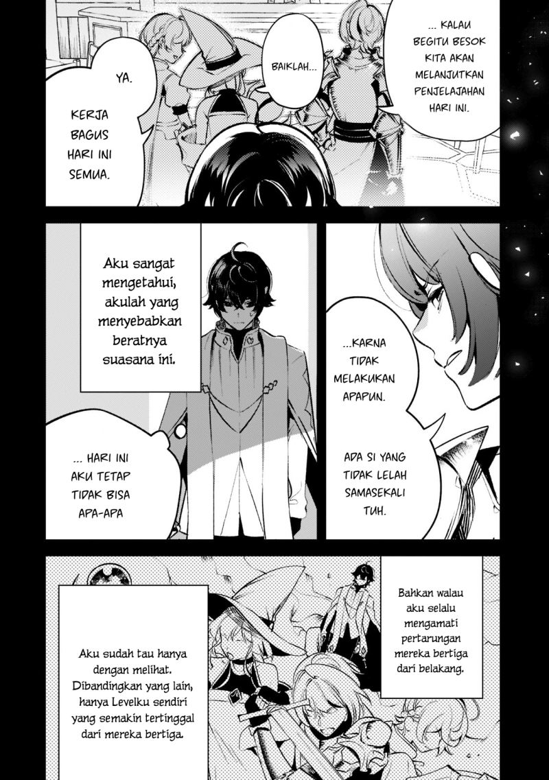 Chapter 12 - halaman 4
