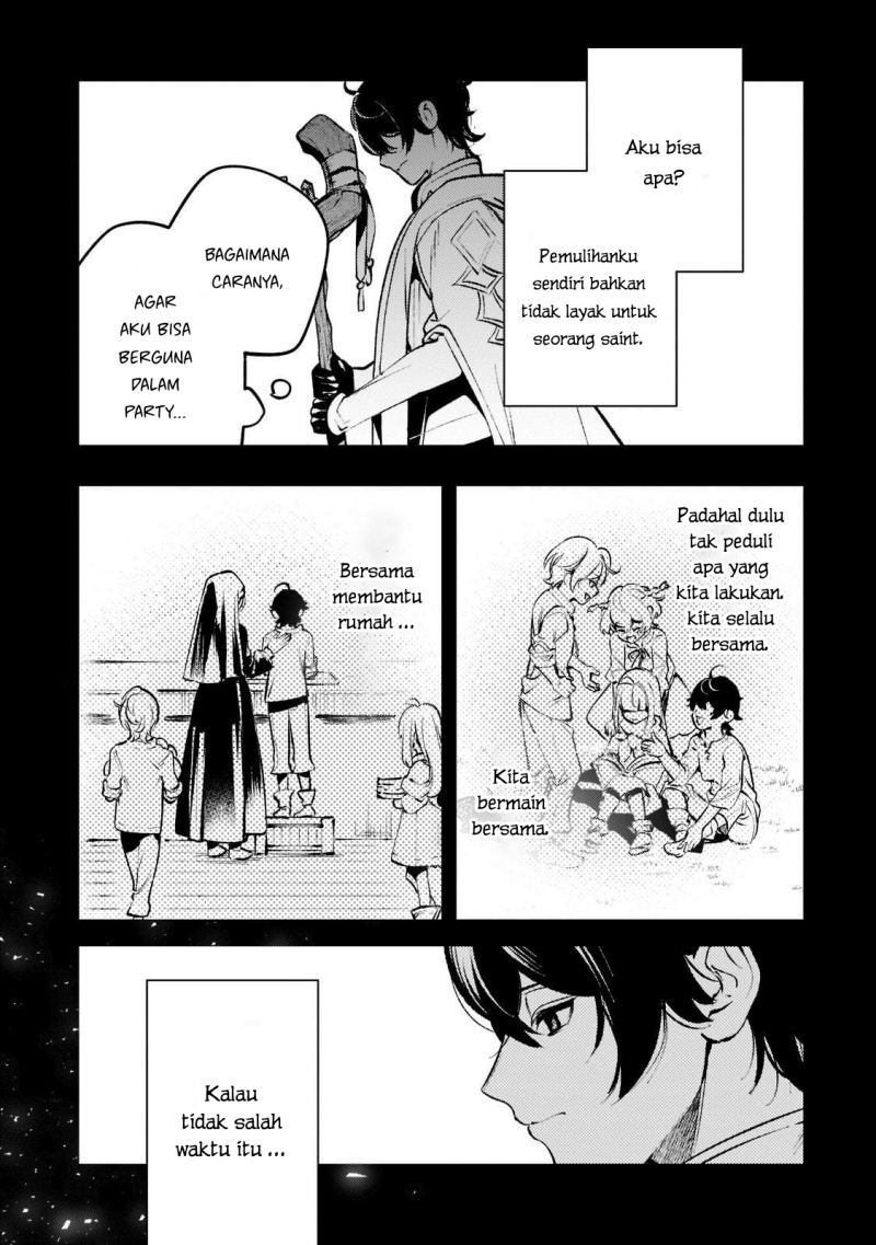 Chapter 12 - halaman 5