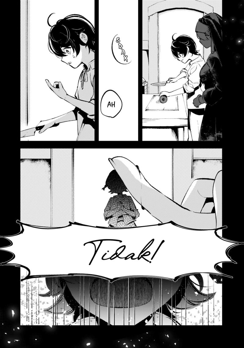 Chapter 12 - halaman 6