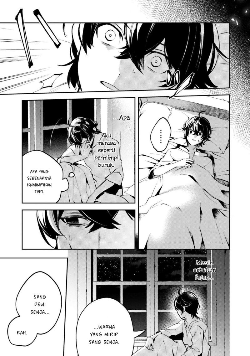 Chapter 12 - halaman 7