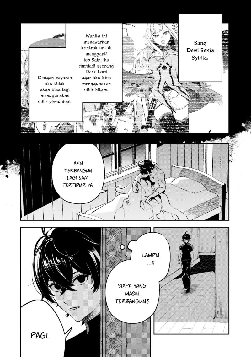 Chapter 12 - halaman 8