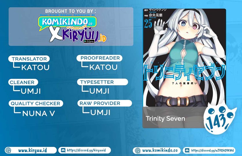 Chapter 143 - halaman 2