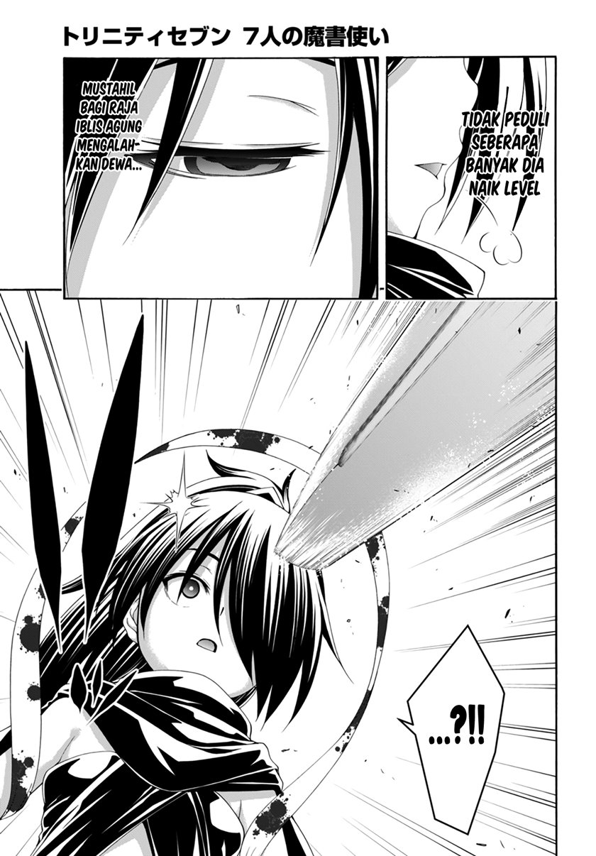 Chapter 143 - halaman 15