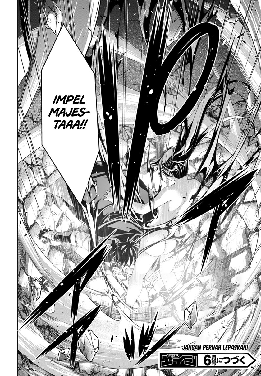Chapter 143 - halaman 19