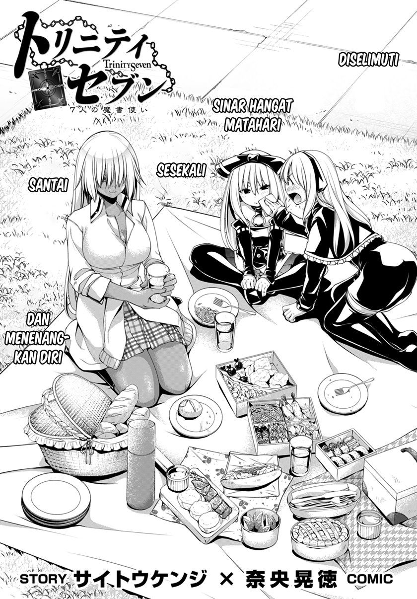 Chapter 143 - halaman 3