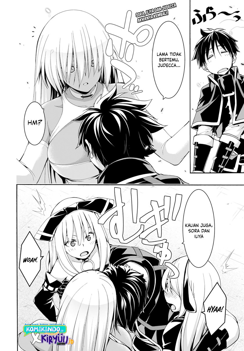 Chapter 143 - halaman 4