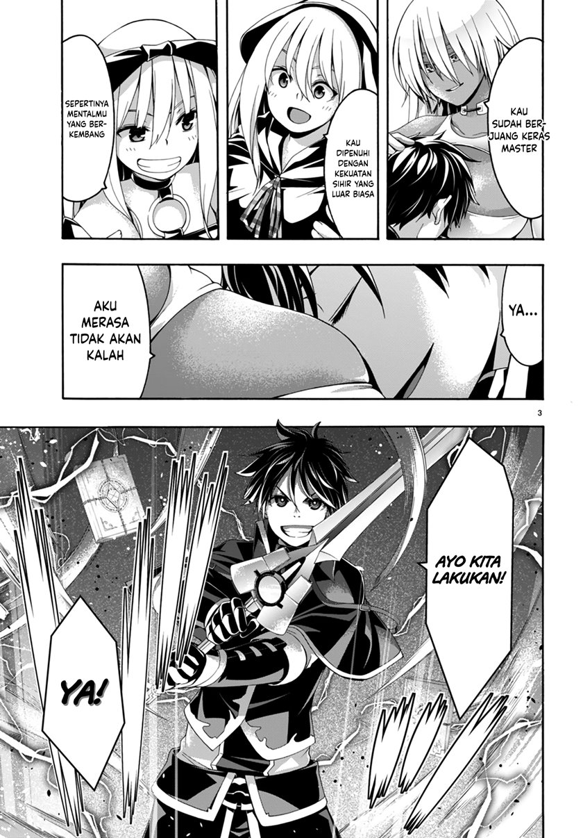 Chapter 143 - halaman 5