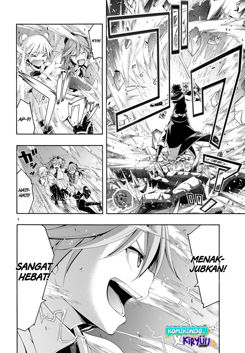 Chapter 143 - halaman 6