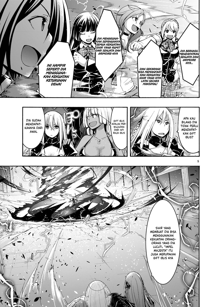 Chapter 143 - halaman 7