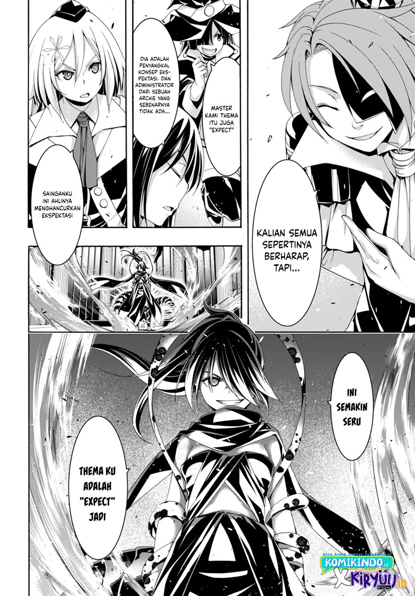 Chapter 143 - halaman 8