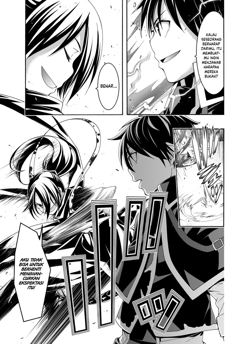 Chapter 143 - halaman 9