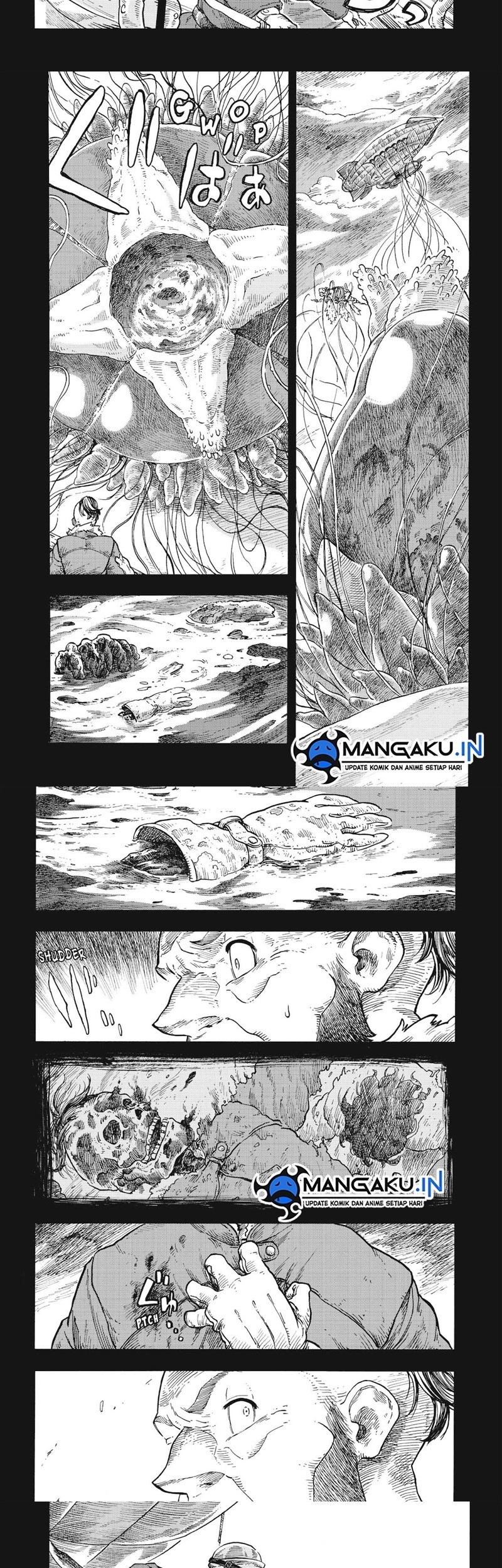 Chapter 30.2 - halaman 4