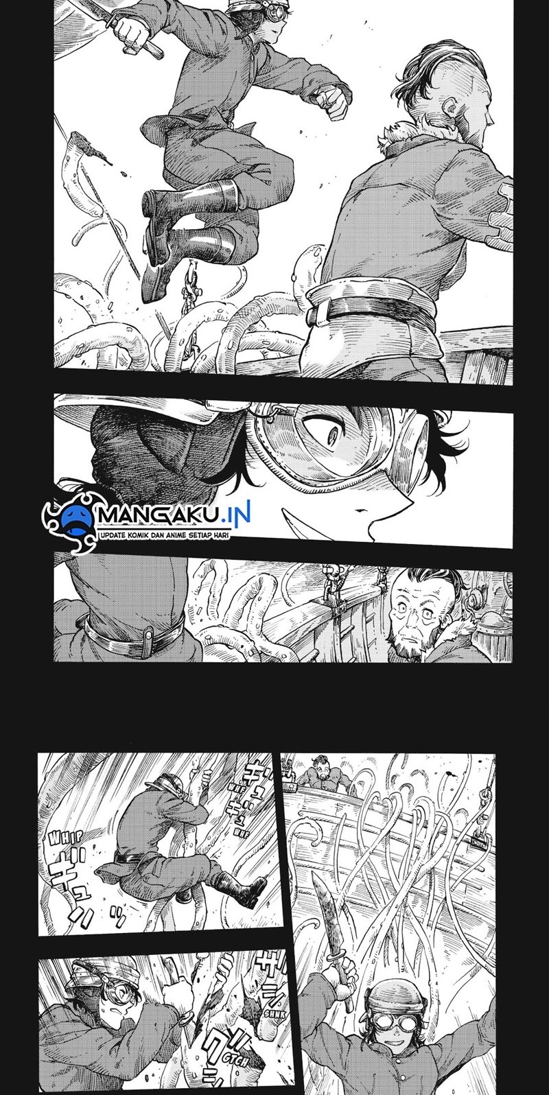 Chapter 30.2 - halaman 5