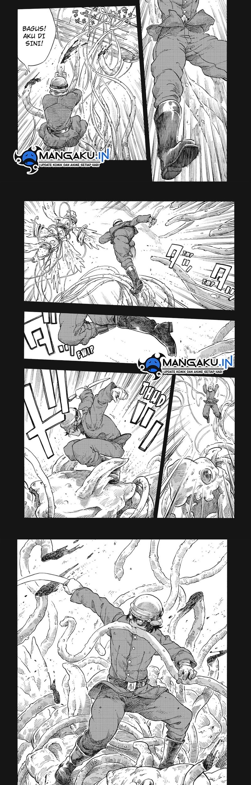Chapter 30.2 - halaman 6