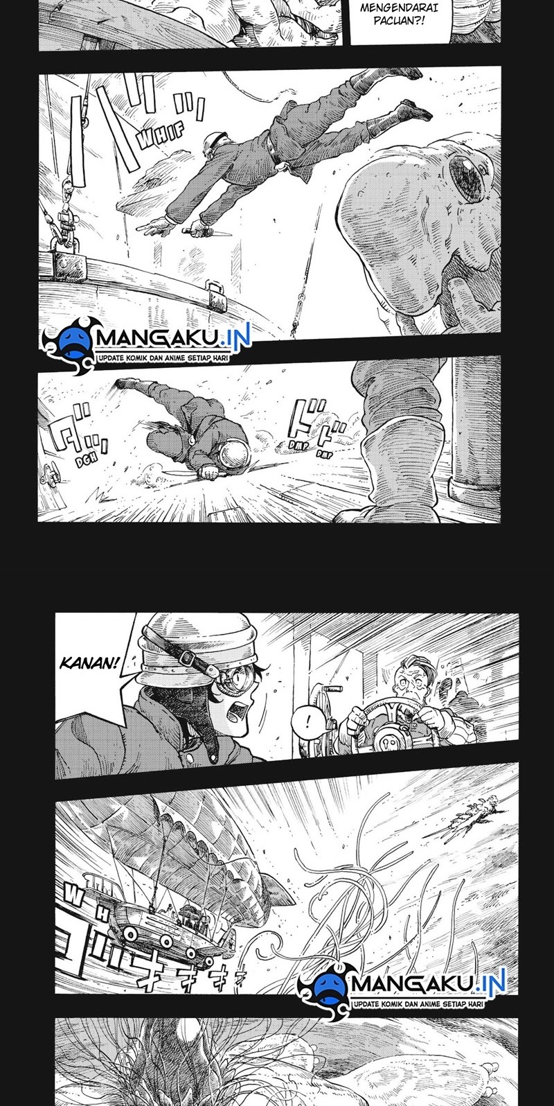 Chapter 30.2 - halaman 9