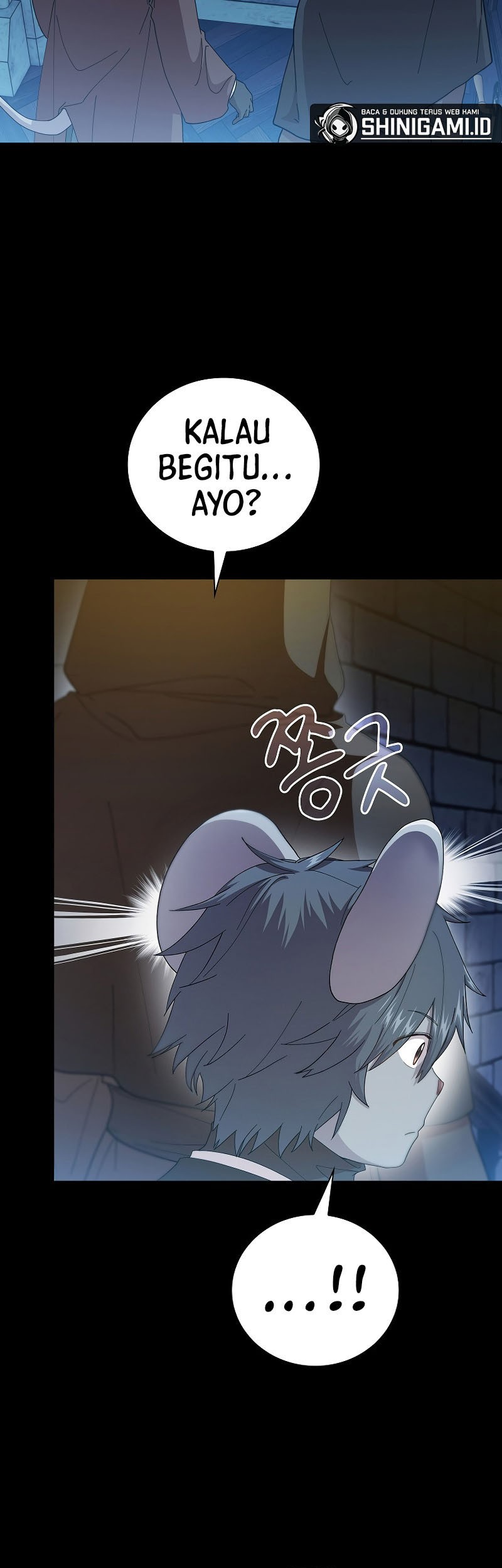 Chapter 40 - halaman 45