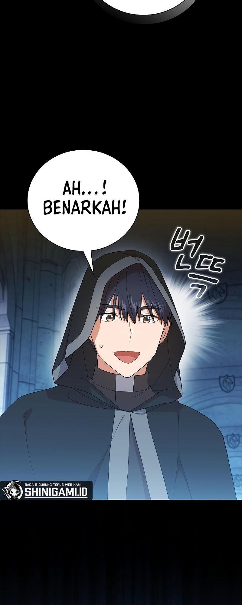 Chapter 40 - halaman 47