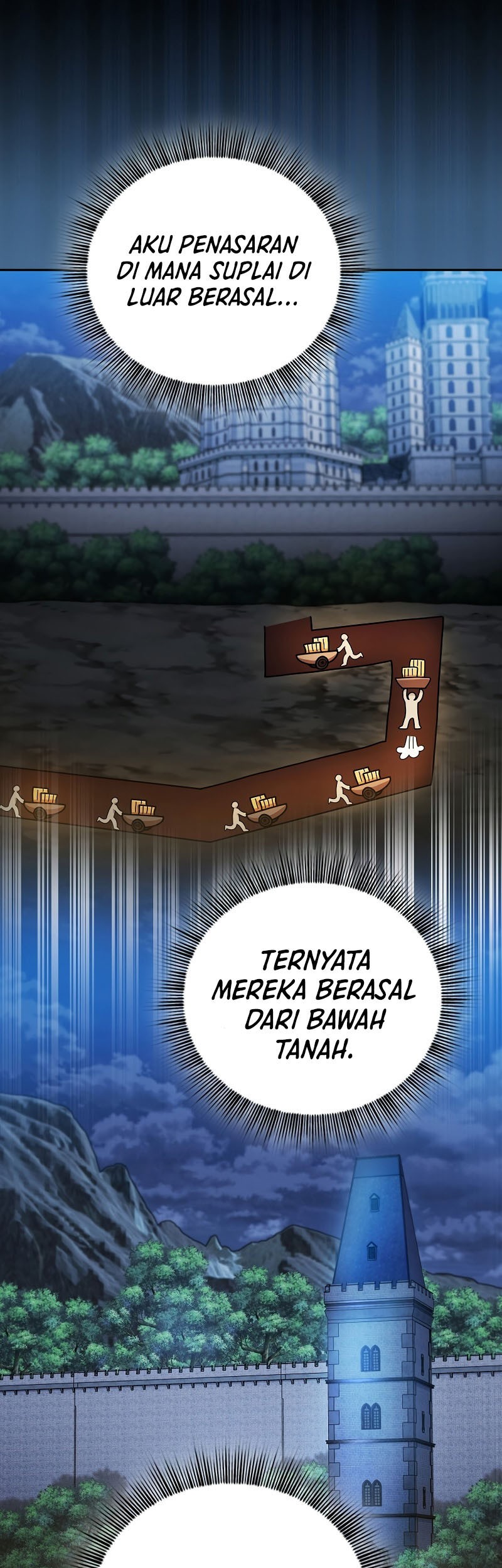 Chapter 40 - halaman 48