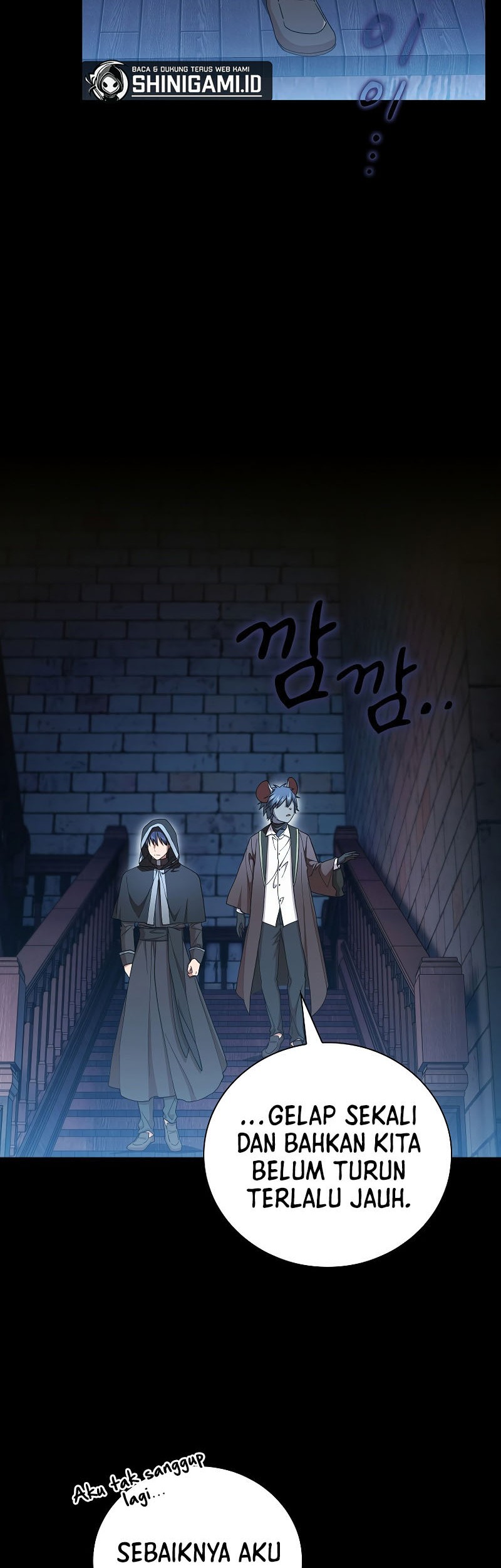 Chapter 40 - halaman 51