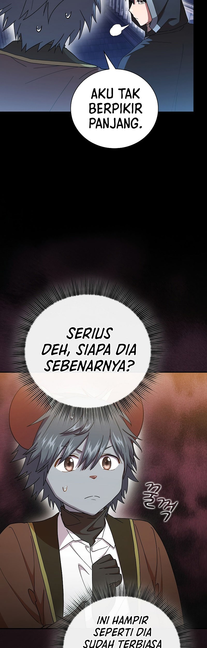 Chapter 40 - halaman 54