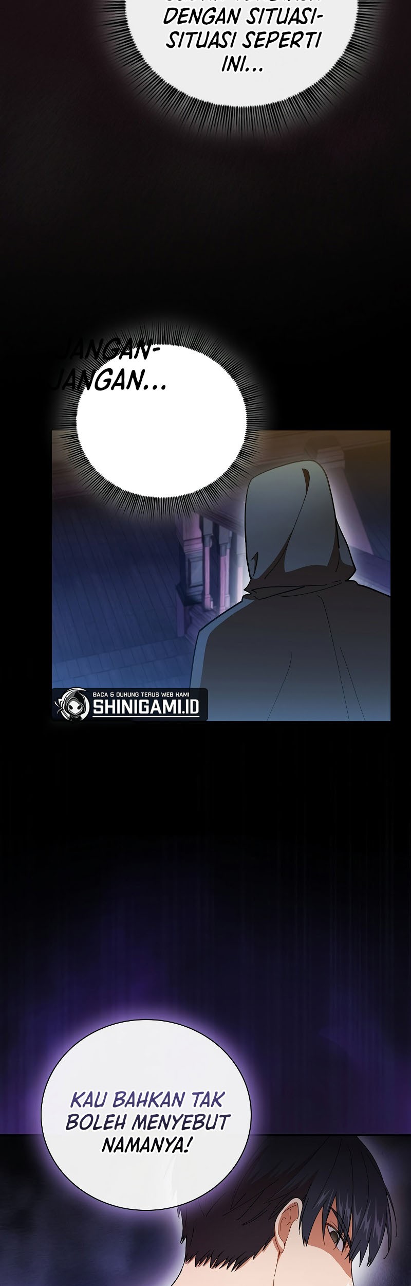 Chapter 40 - halaman 55