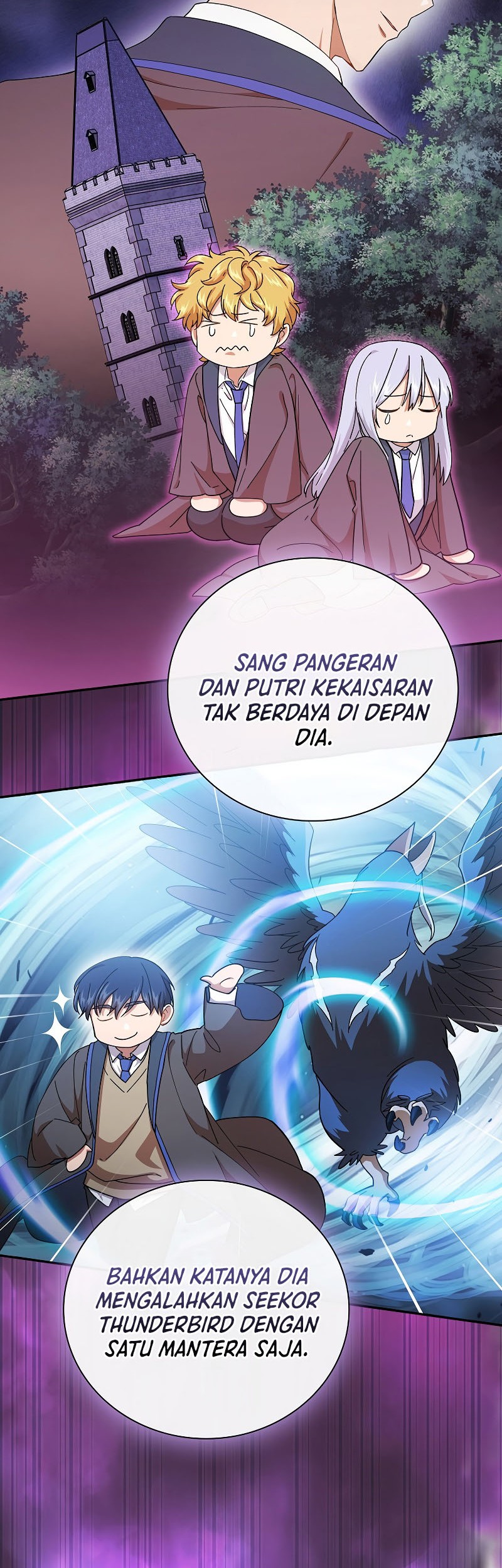 Chapter 40 - halaman 56