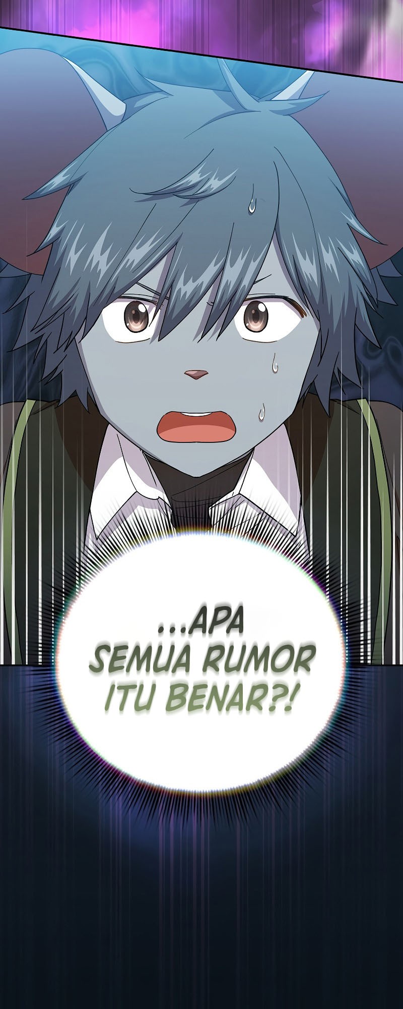 Chapter 40 - halaman 57