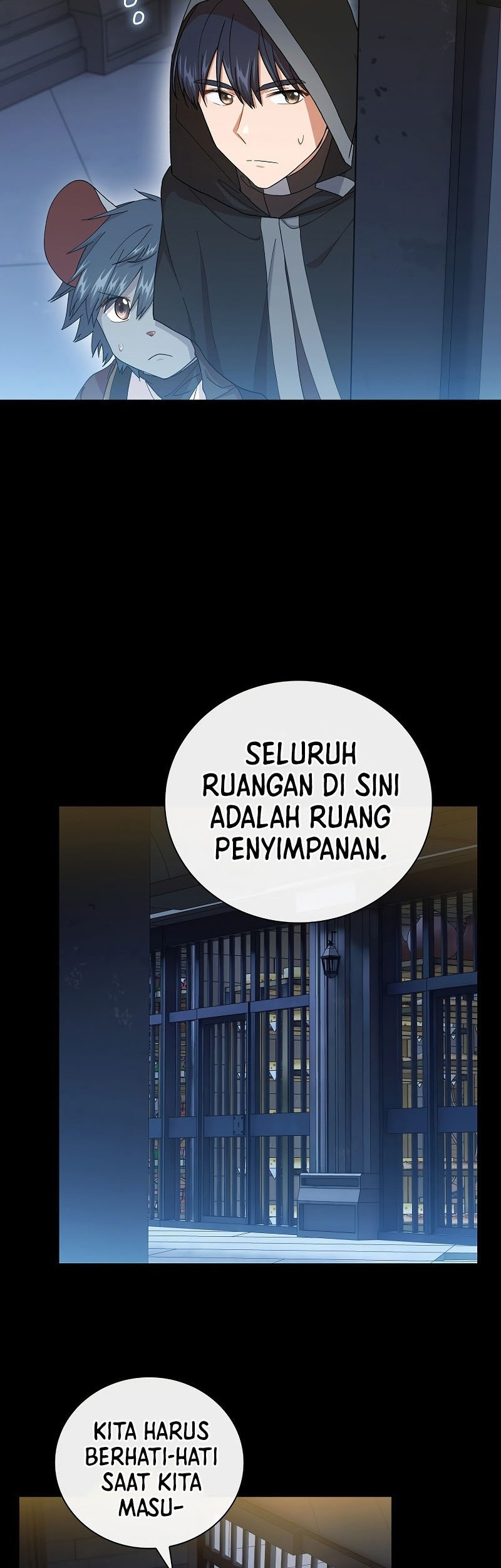 Chapter 40 - halaman 59