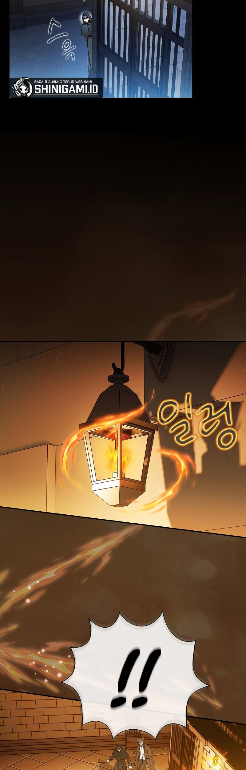 Chapter 40 - halaman 60