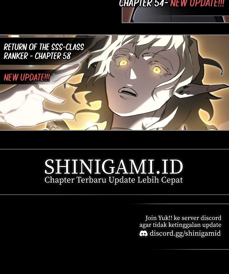Chapter 40 - halaman 64
