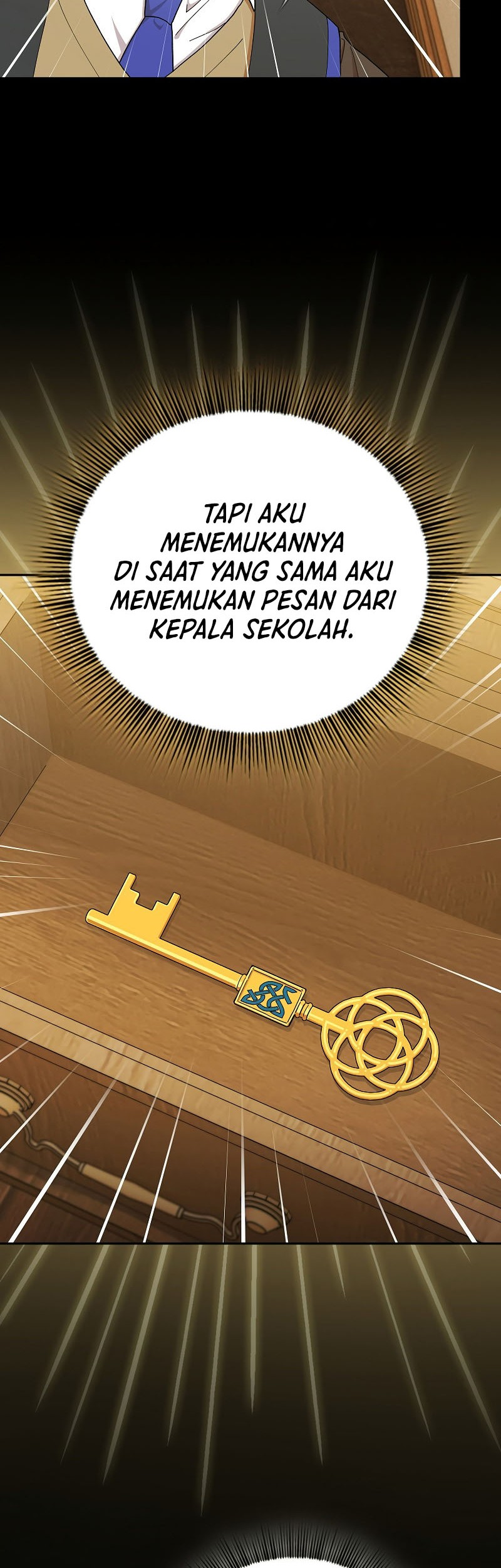Chapter 40 - halaman 41
