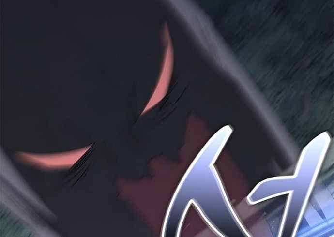 Chapter 57 - halaman 29