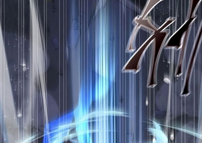 Chapter 57 - halaman 32