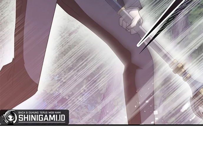 Chapter 57 - halaman 41