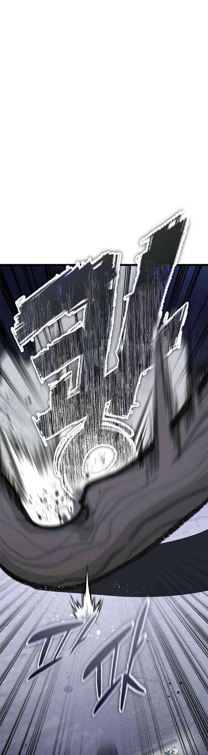 Chapter 57 - halaman 46