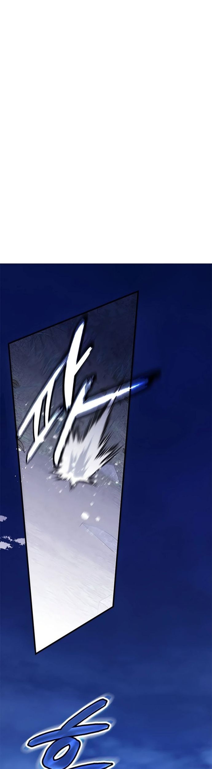Chapter 57 - halaman 48