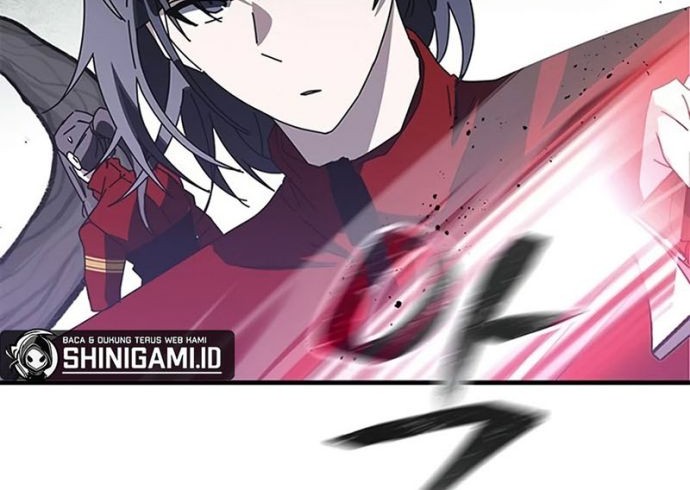 Chapter 57 - halaman 56