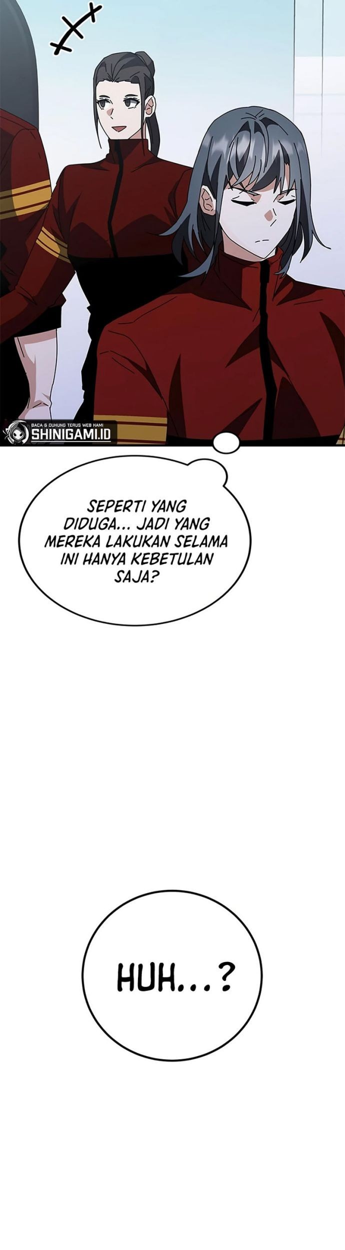 Chapter 57 - halaman 62
