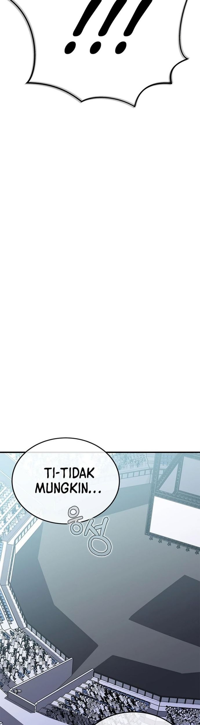 Chapter 57 - halaman 66