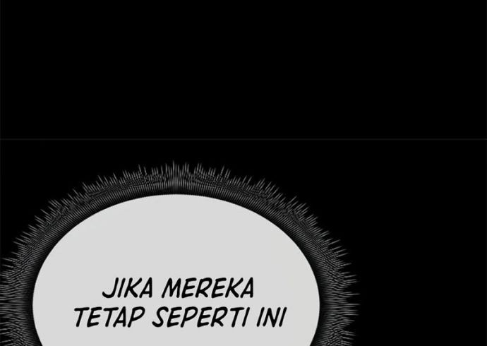 Chapter 57 - halaman 73